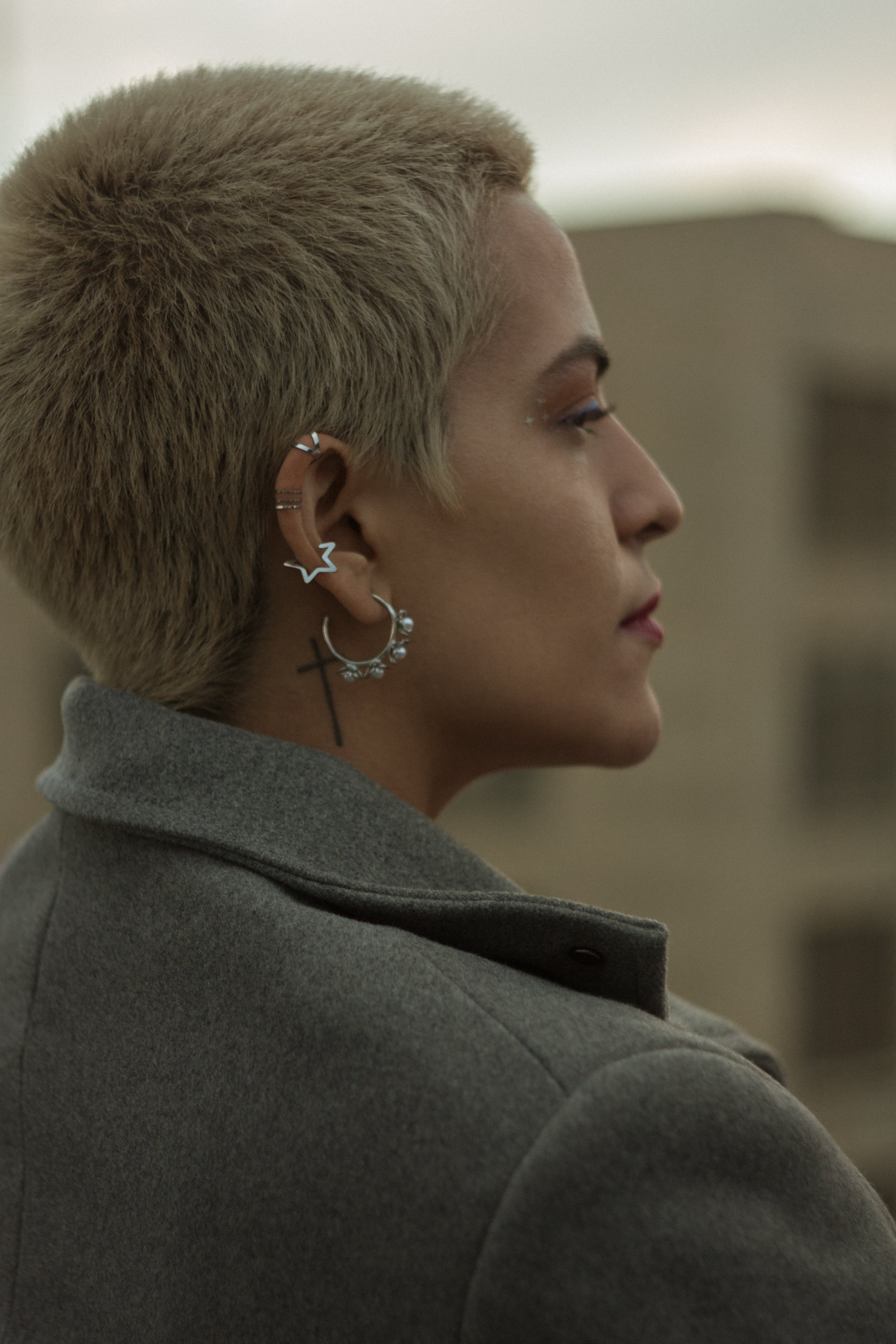 Earcuffs o simuladores