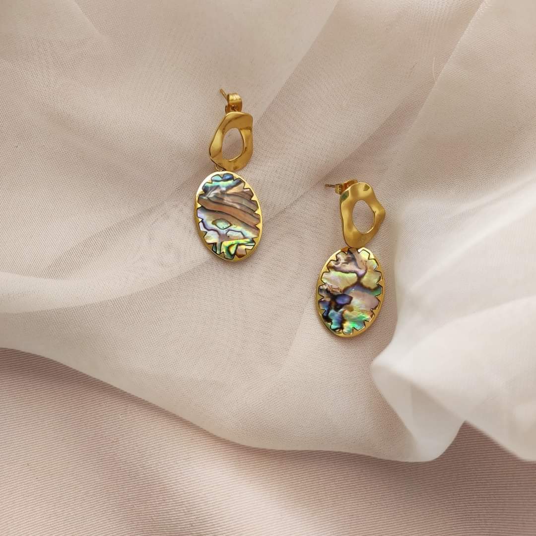Aretes