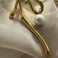 Aretes Maxi Coquette