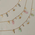 Collar Aquelarre
