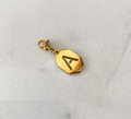 Inicial charm