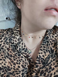Choker Spectrum