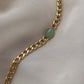 Pulsera Alib