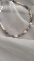 Collar Stella