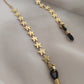 Sunny chain Stars