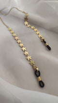 Sunny chain Stars