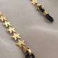 Sunny chain Stars