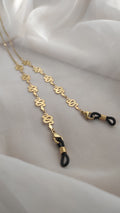 Sunny chain Serpientes