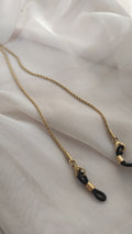 Sunny chain Torzal