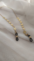 Sunny chain Happy flower