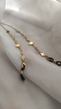 Sunny chain Lucky