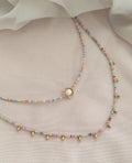 Collar Valladolid