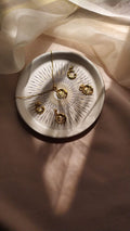 Collar Eclipse