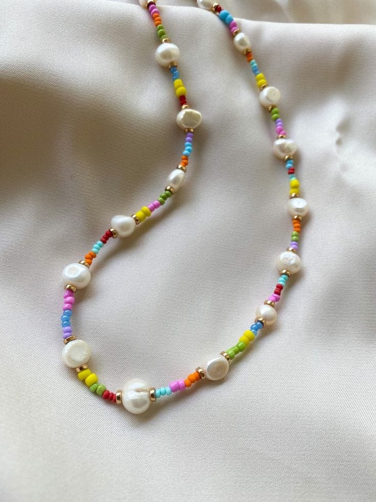 Collar Calorcito