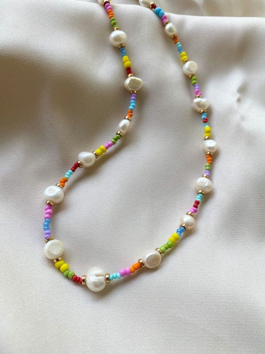 Collar Calorcito